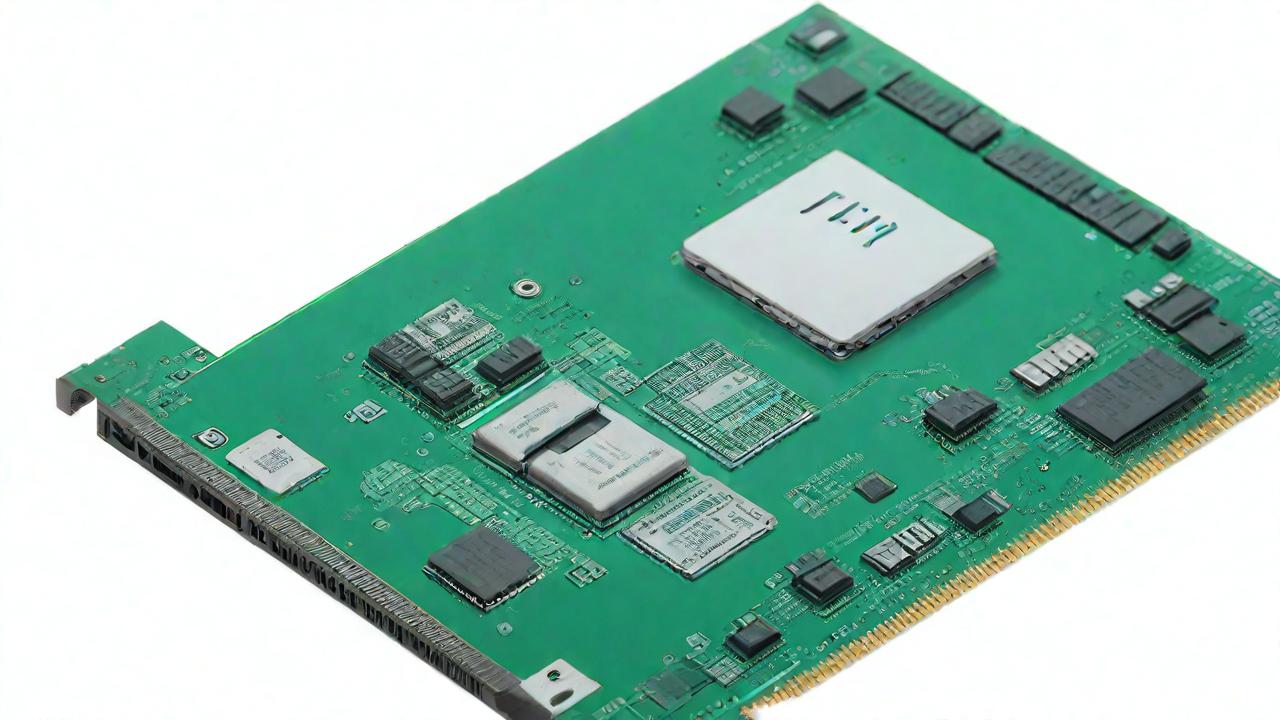 惠普cq511(惠普CQ511的内存在哪)