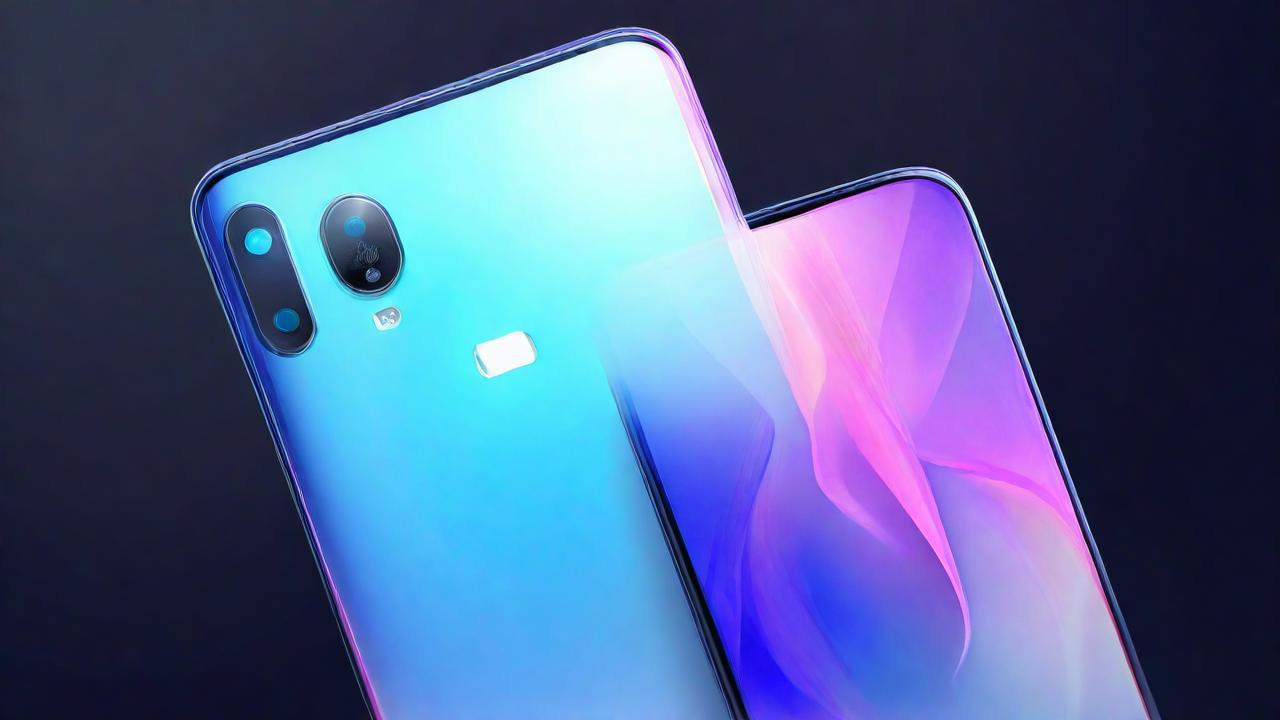 1500到2000元手机排行榜（2000元到2500元手机排行榜）