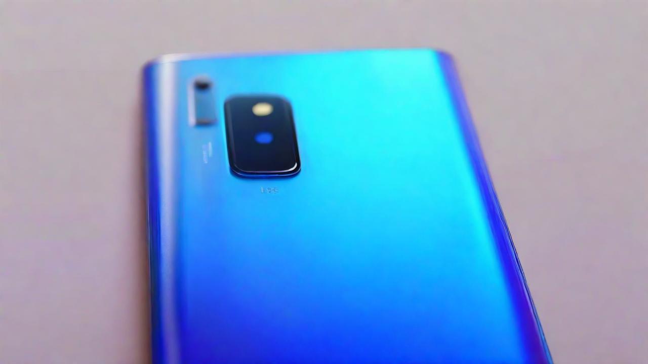 华为note8pro最新价格（华为note8plus价格）