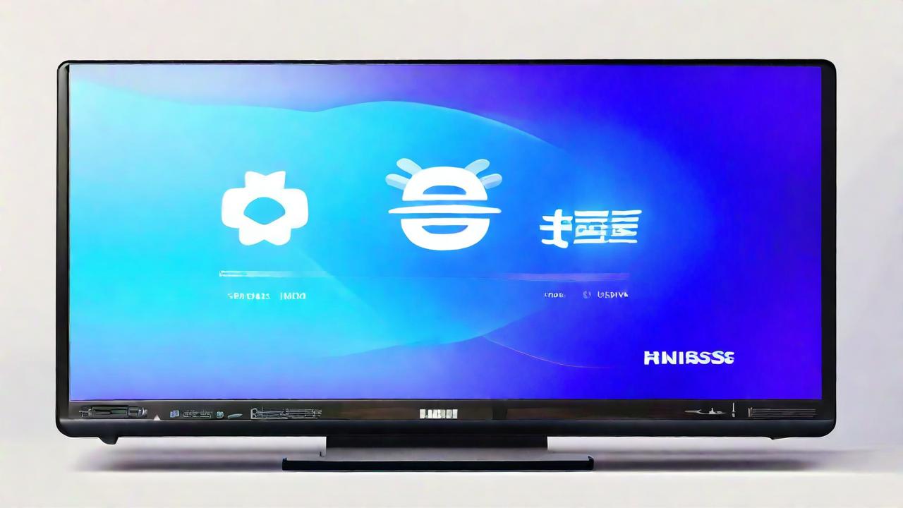 海信电视人工服务电话（海信电视人工服务电话是免费的吗?）