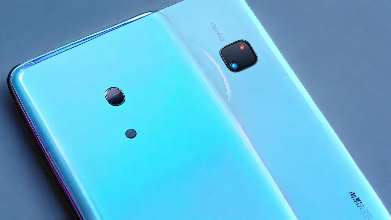 华为p30价格多少钱官网（华为p30价格多少钱官网报价）