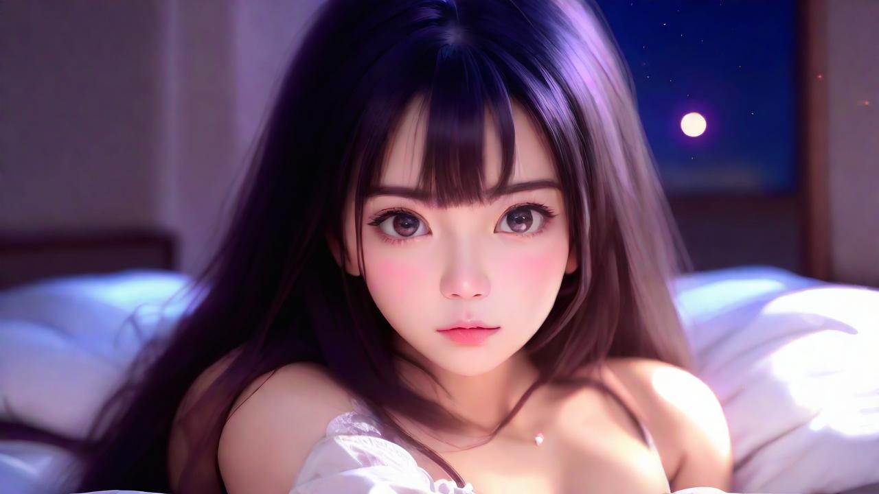 夜夜夜在线观看的简单介绍