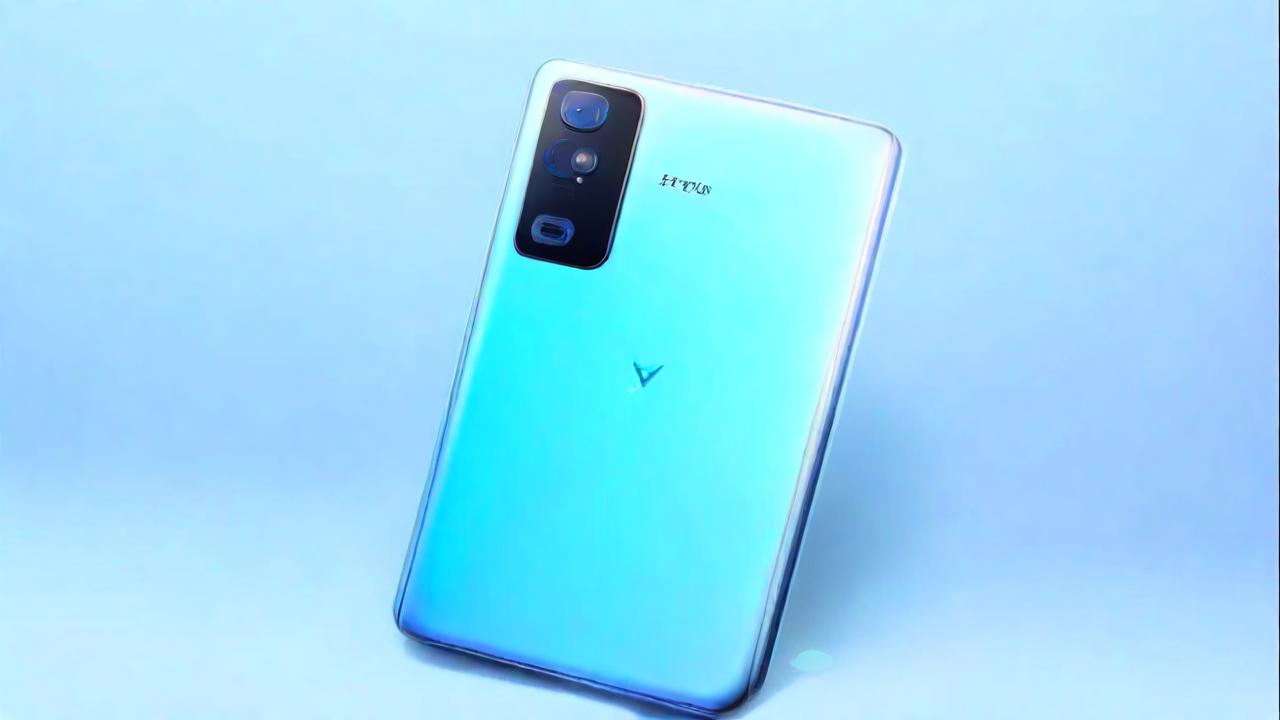 vivos1多少钱（vivos15多少钱）