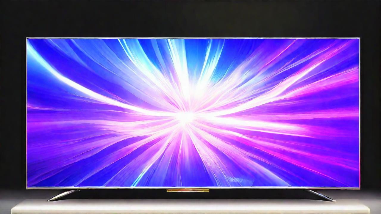 海信电视机价格一览表（海信电视机价格一览表75英寸最便宜的）