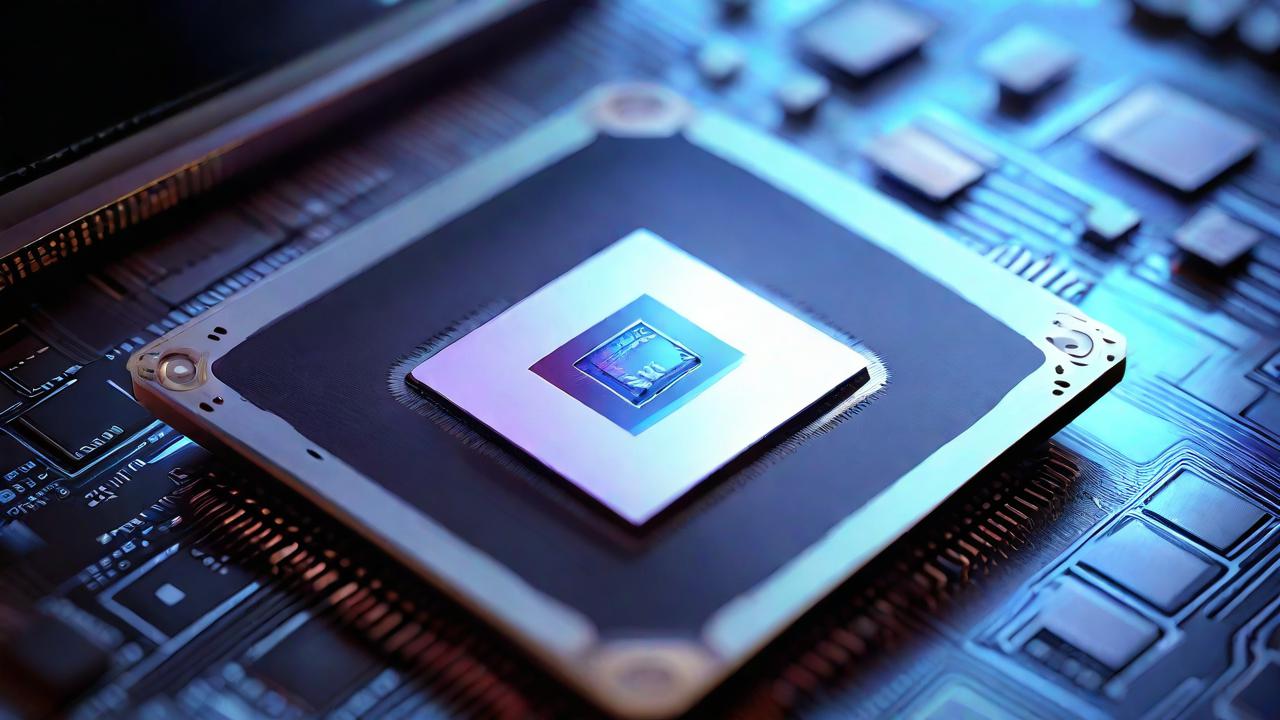 i5与i7处理器的区别大吗(i5和i7处理器差别)