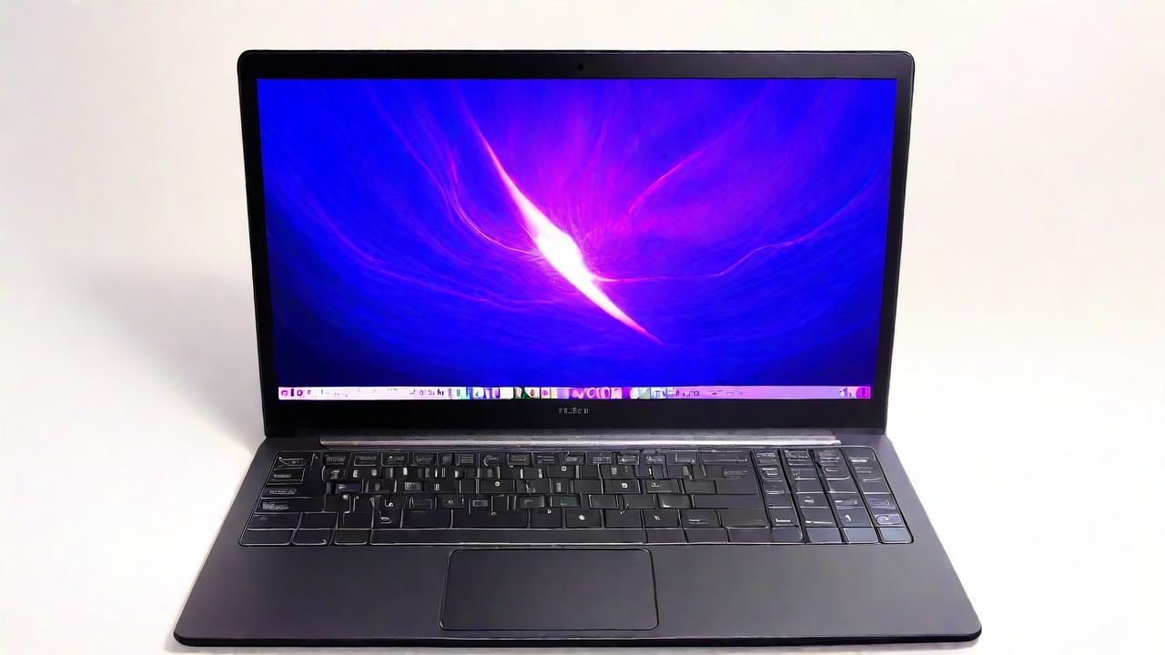 适合学生党的笔记本电脑（适合学生党的笔记本电脑2000左右）