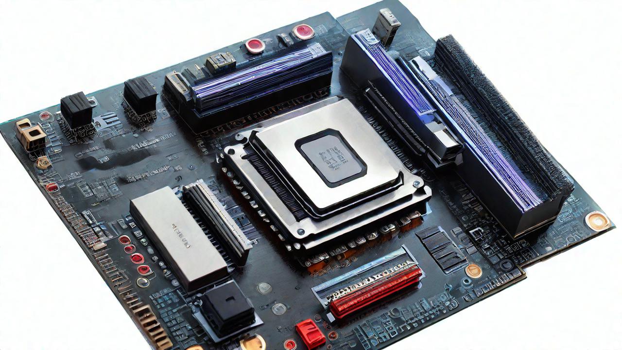 h81主板最高配什么cpu（h81主板最高配什么cpu至强）