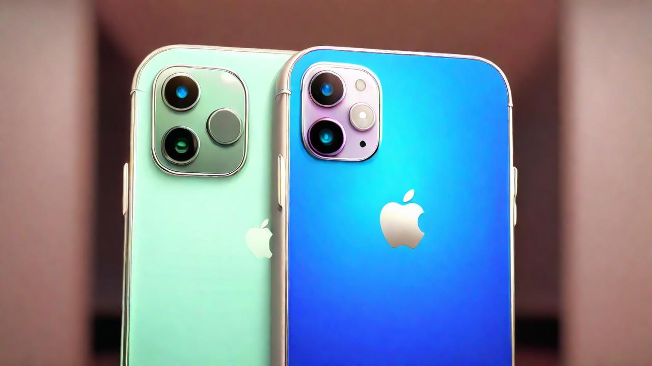 苹果11pro严重缺点（苹果11pro有什么不好）