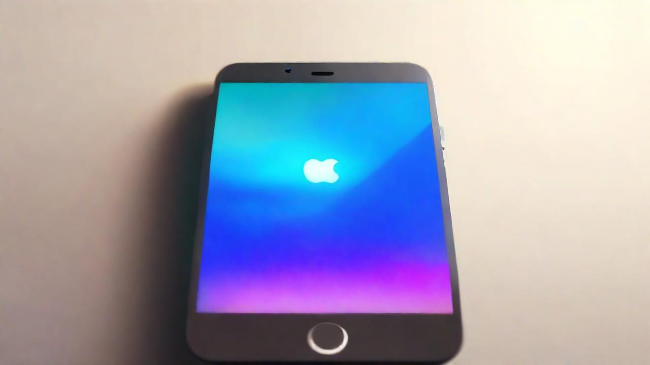 iphone6怎么截屏（iPhone6怎么截屏）