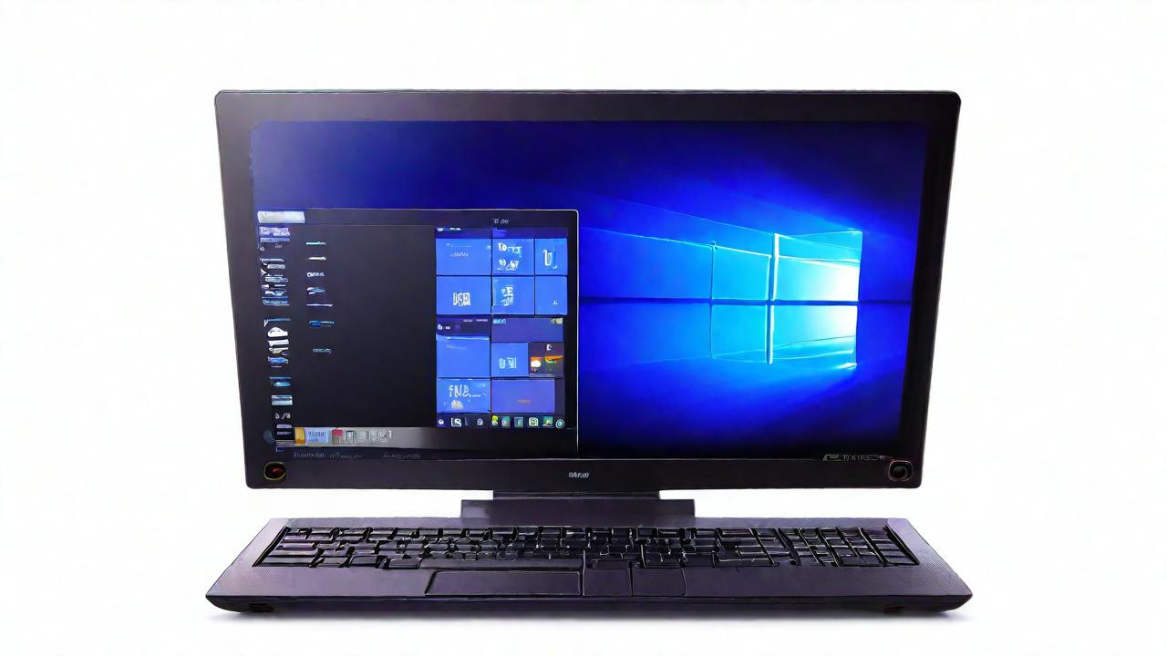 联想官网电脑报价（联想家用电脑报价）