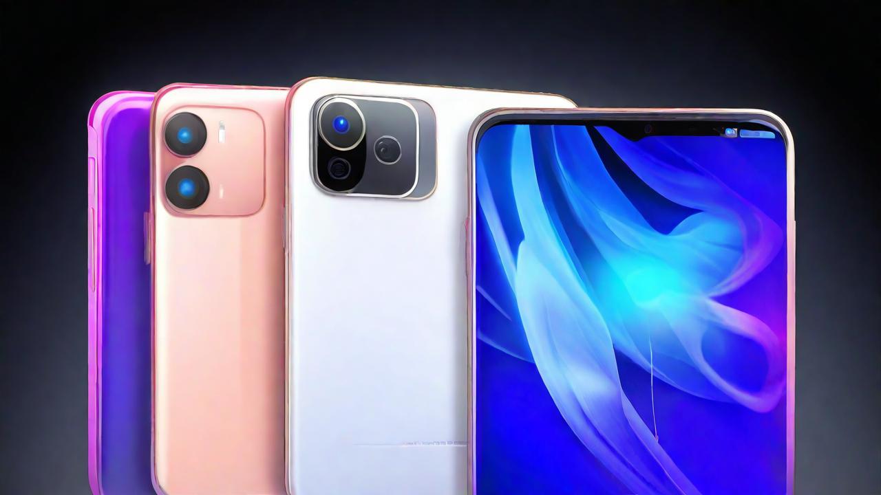 手机销量排行第一（手机销量排行第一的是）