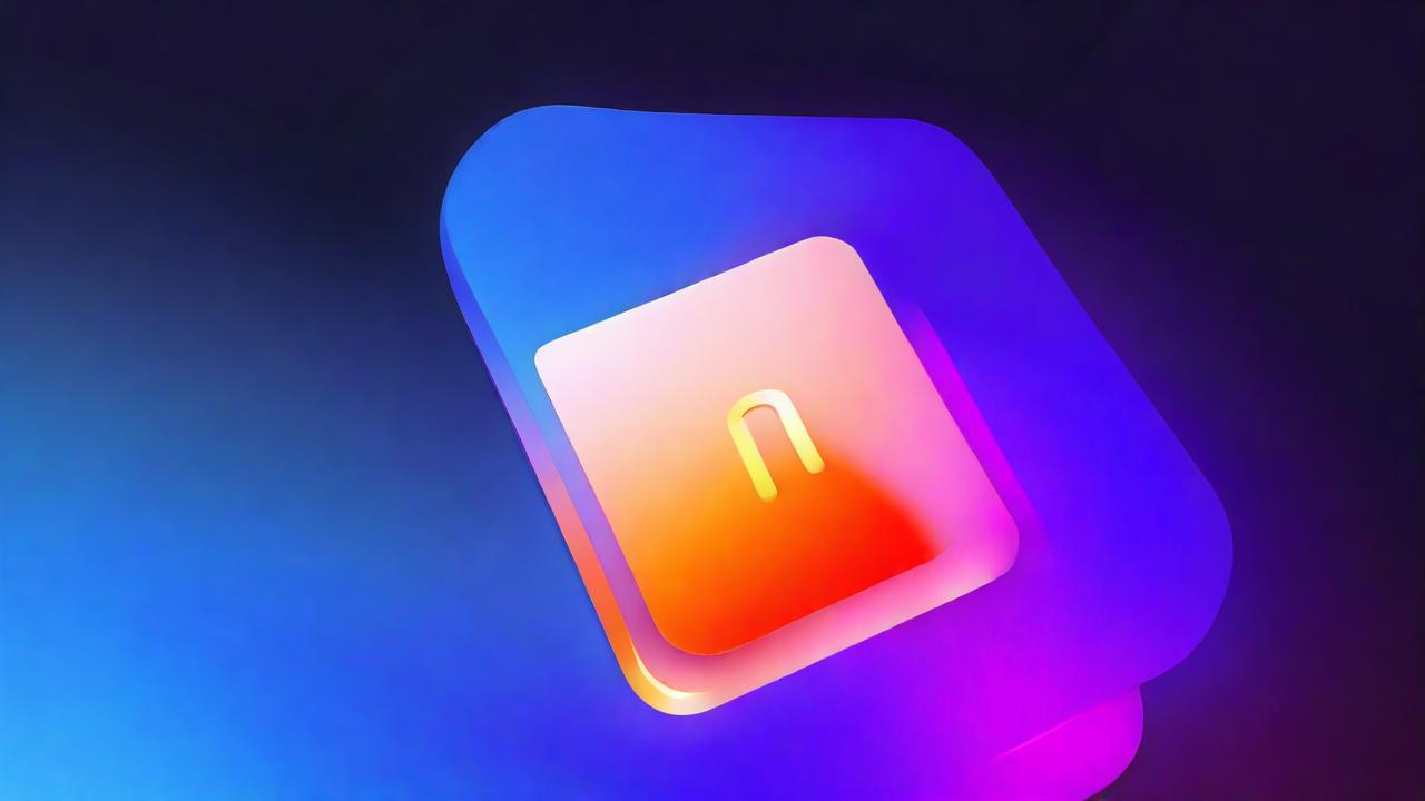 miui11稳定版安装包（miui11稳定版安装包下载）