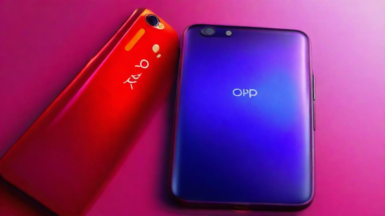 oppor11s上市时间及价格（oppor11s上市时间价格多少）