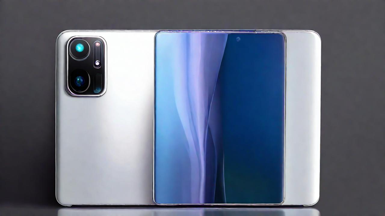 为什么不建议买p50pro（为什么不建议买p50折叠手机）