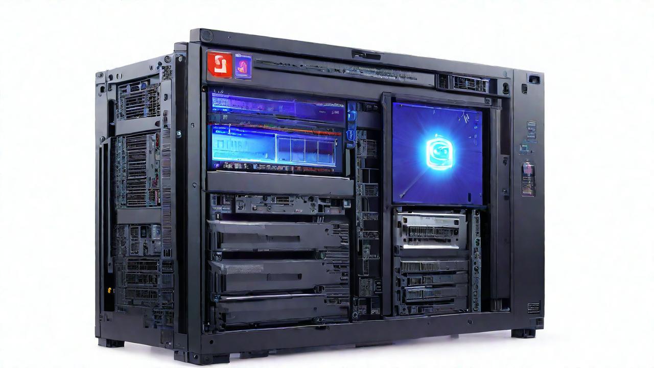 联想服务器驱动下载地址(联想服务器网卡驱动下载)