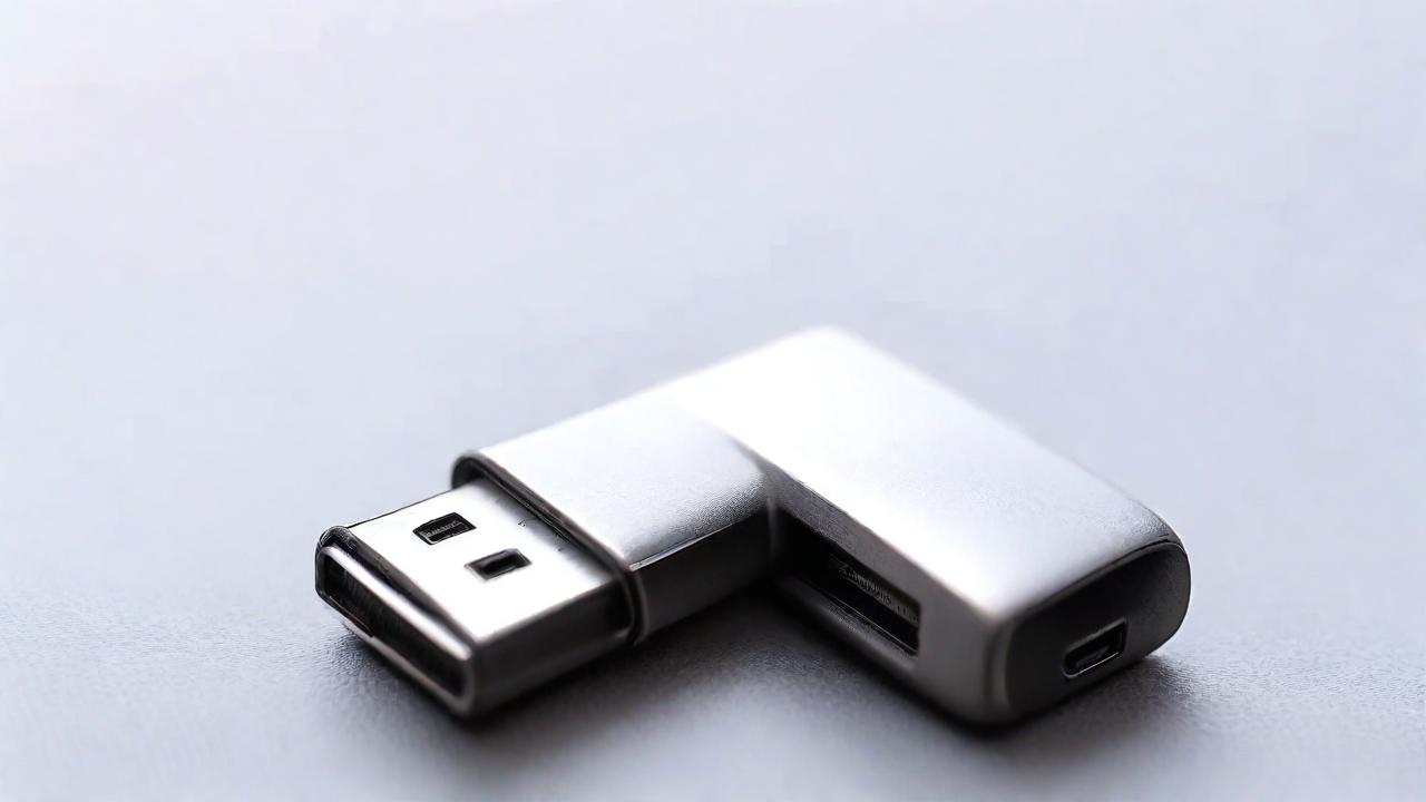 u盘的价格一般多少钱一个（u盘要多少钱一个）