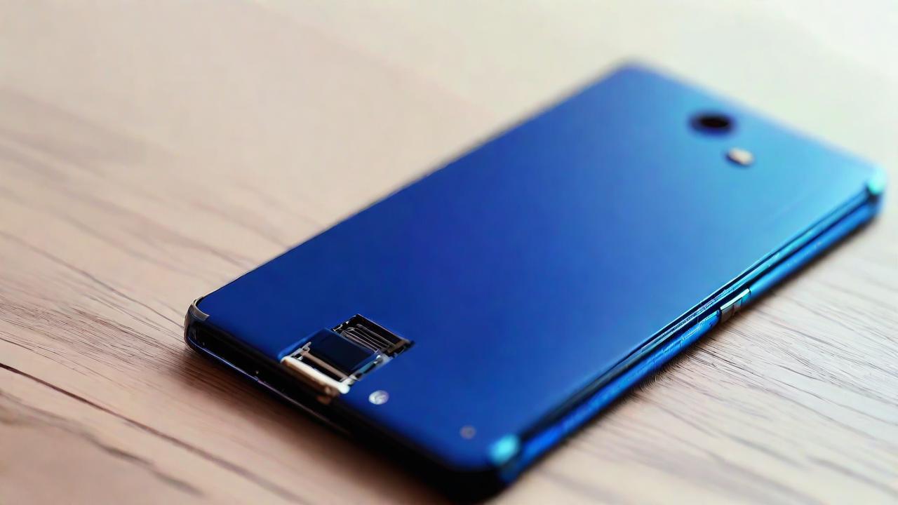 红米k20pro换电池（红米k20pro换电池开不了机）