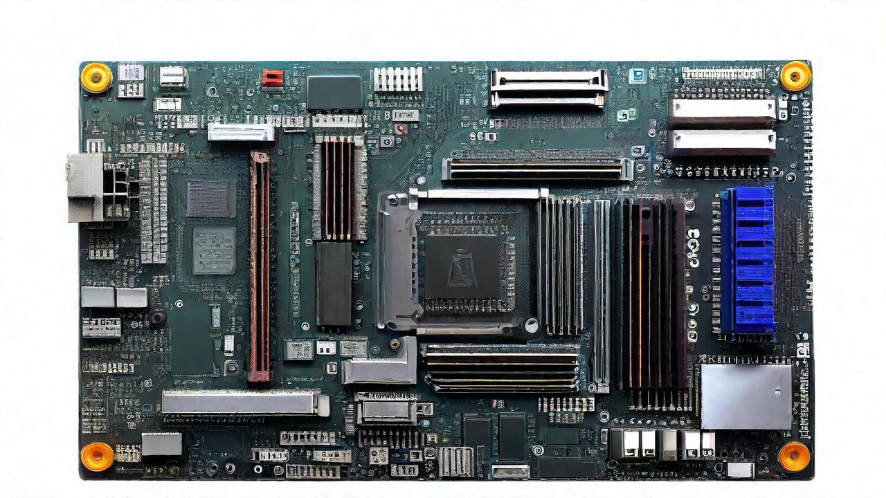 联想h81主板最高配什么cpu（联想主板ih81）