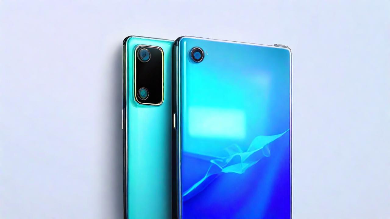 oppor5pro（opporeno5pro参数）