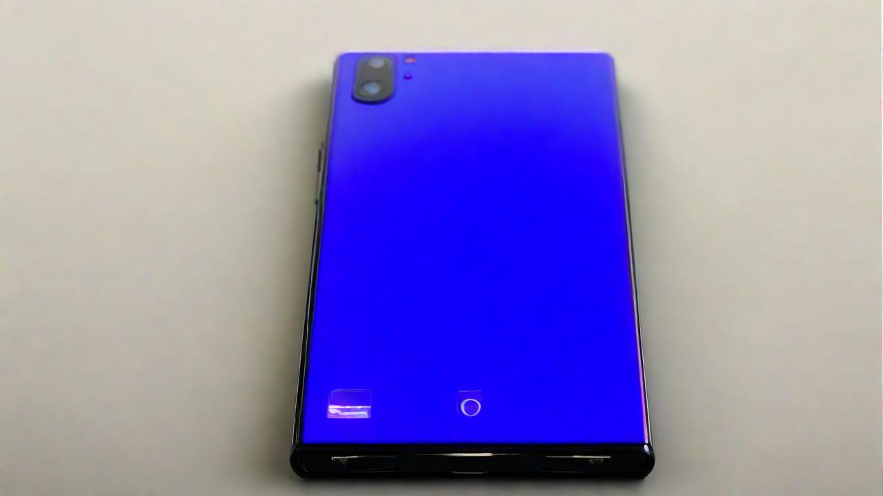 索尼xperiaz2（索尼xperia10iii）