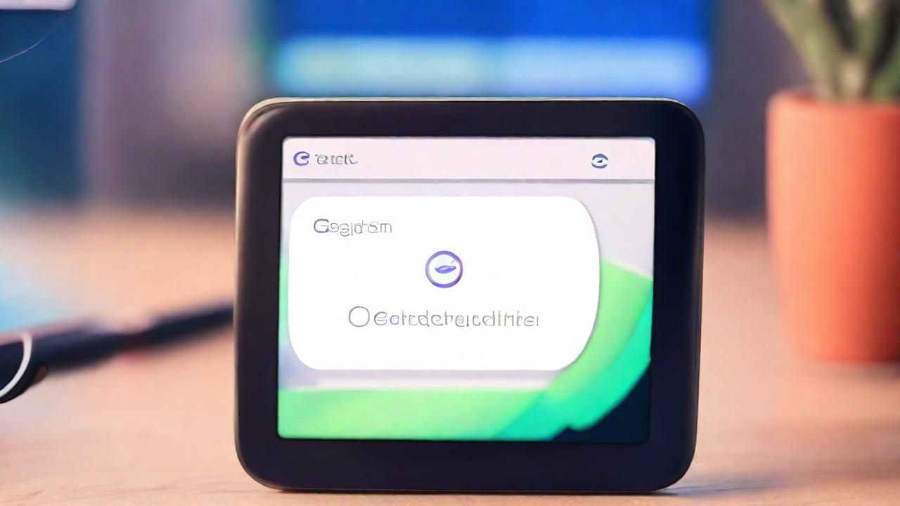 谷歌官方网站（谷歌官方网站可以下载安卓版吗）