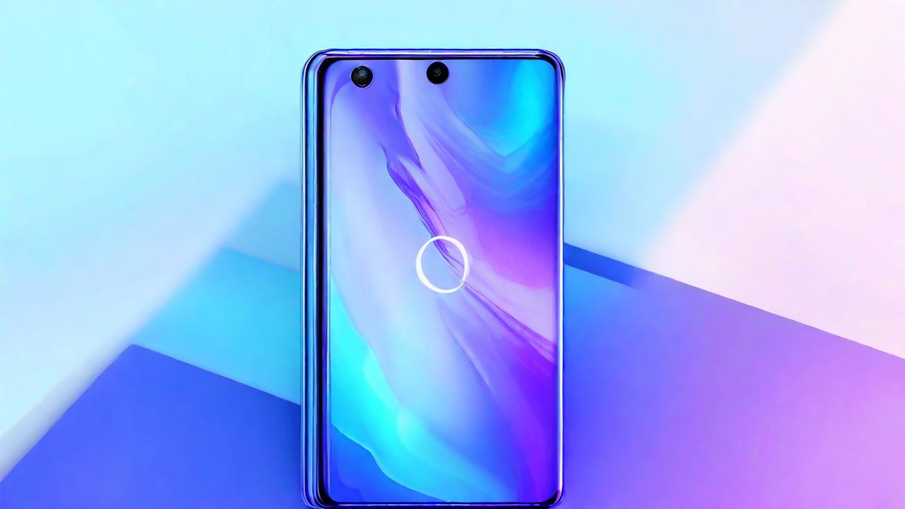 荣耀30官网价格(荣耀30官网报价及参数)