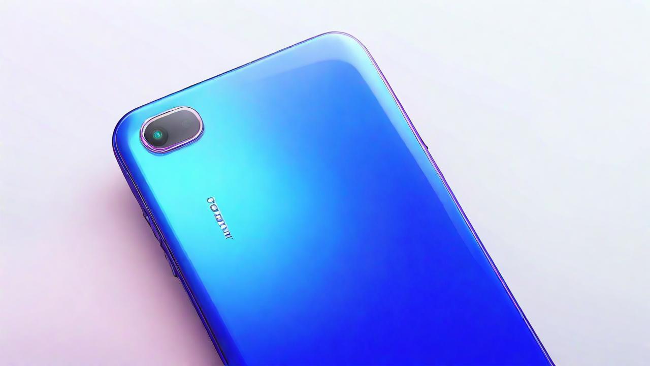 opporealme官网（oppoRealme）