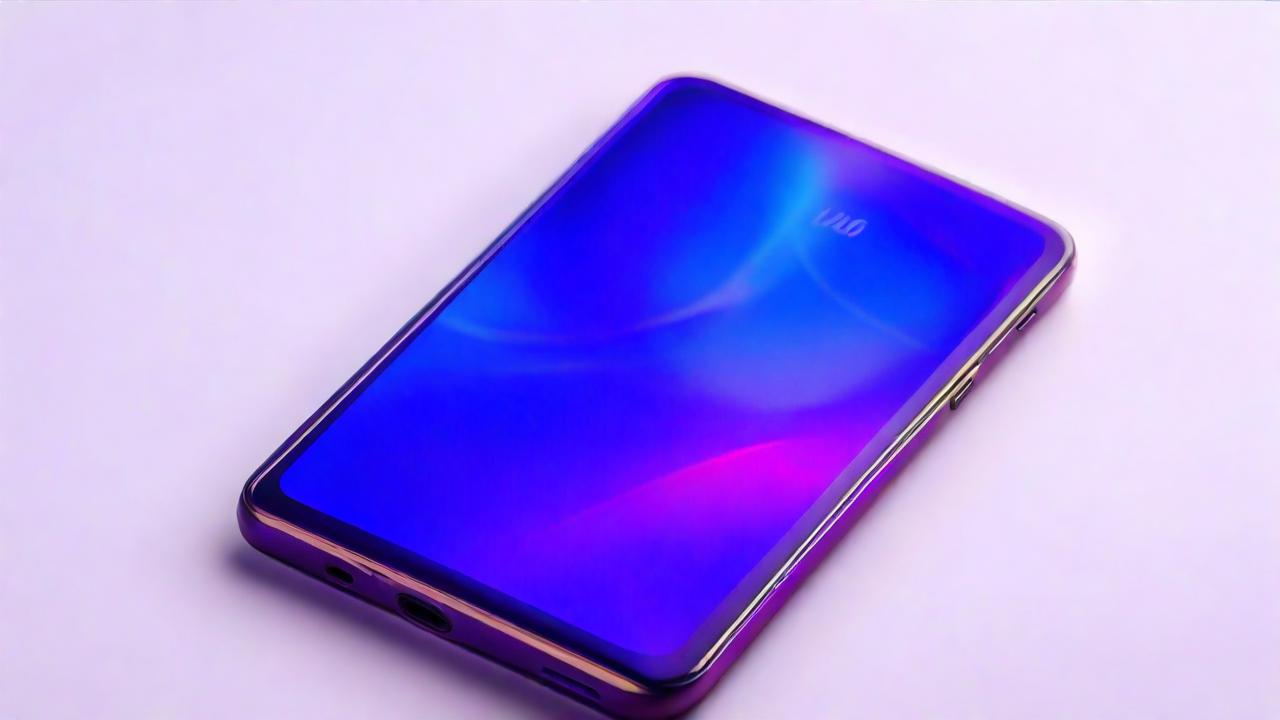 vivoz3i参数（vivoz3i参数配置电池容量）