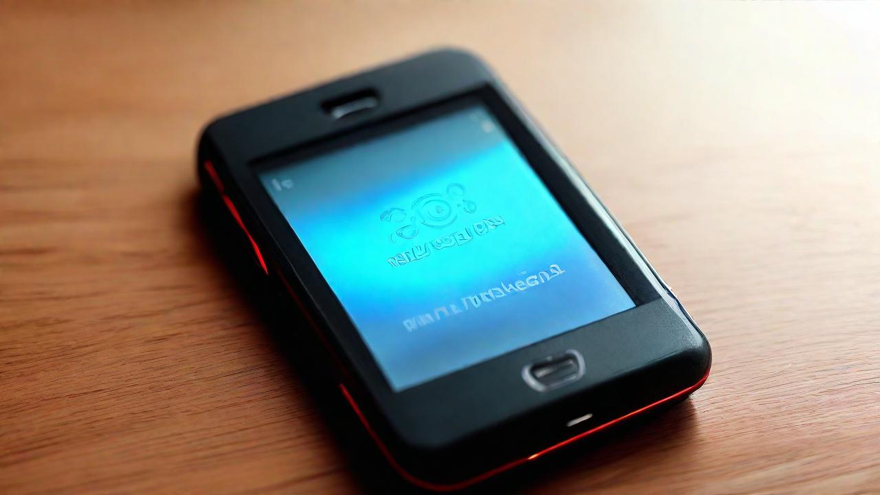 htca310e（htca310e忘记密码）