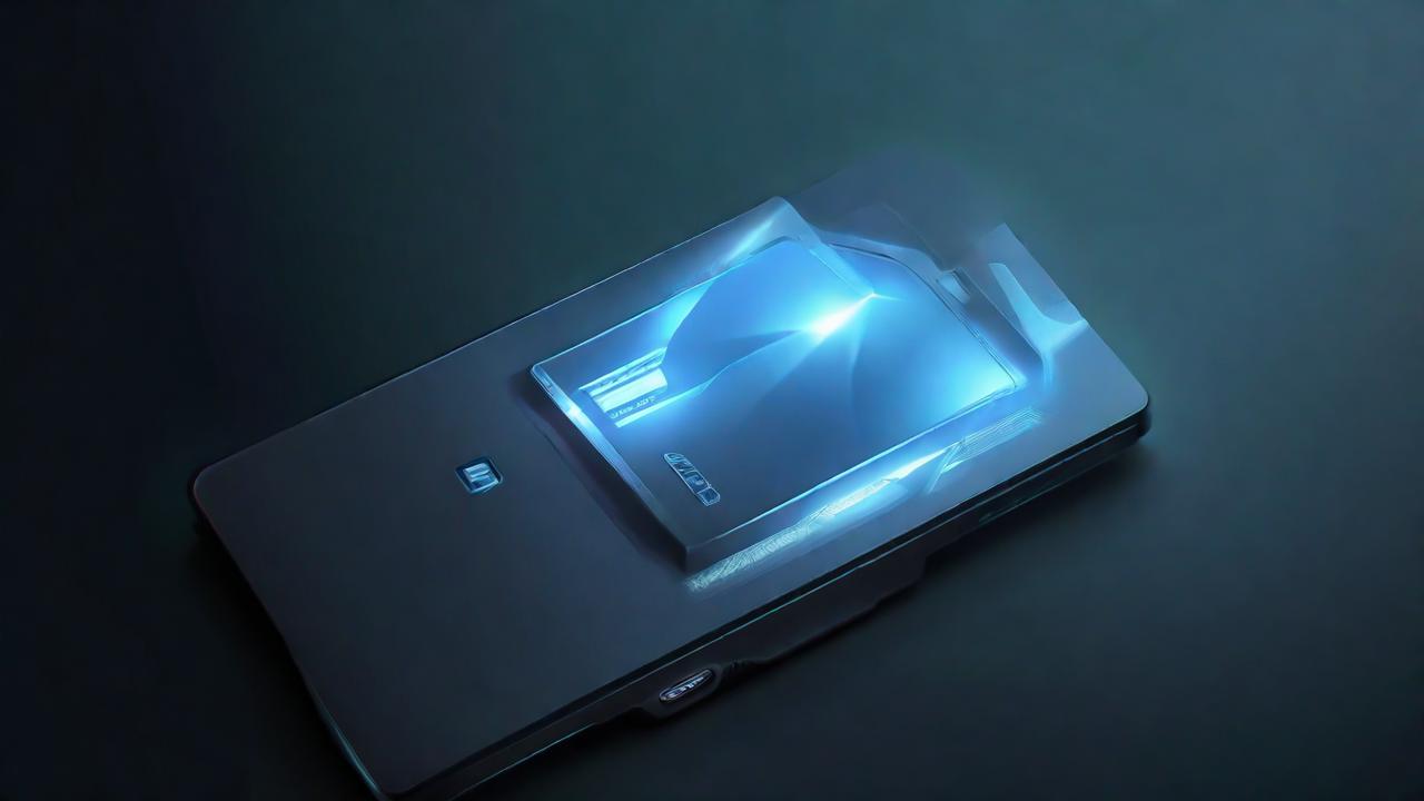 黑鲨1代(黑鲨1代图片)