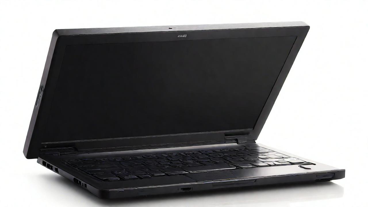 thinkpadt43（thinkpadt430设置u盘启动）