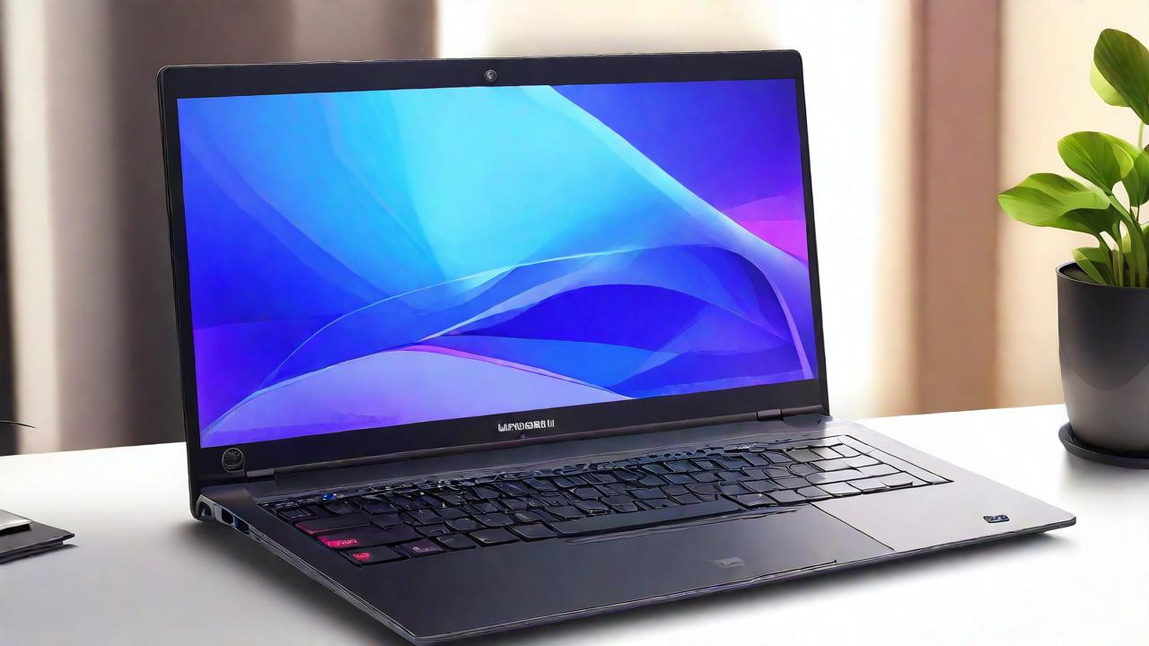 笔记本电脑前十名品牌大全(笔记本电脑品牌排行前十)