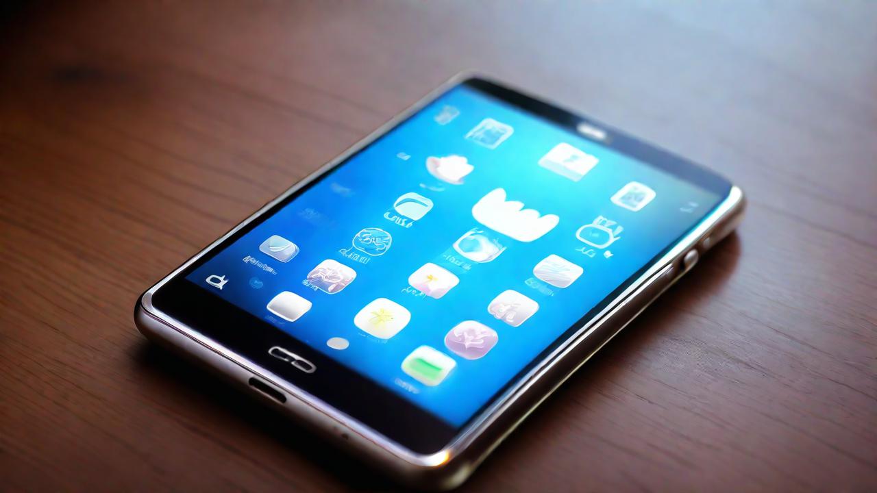 华为mate7参数价格(华为Mate7参数)