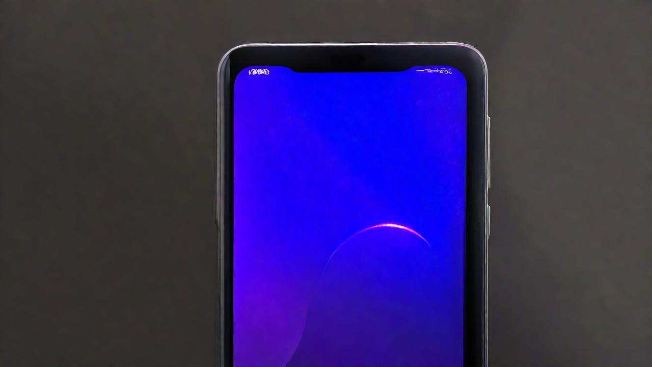 华硕zenfone5z（华硕zenfone6）