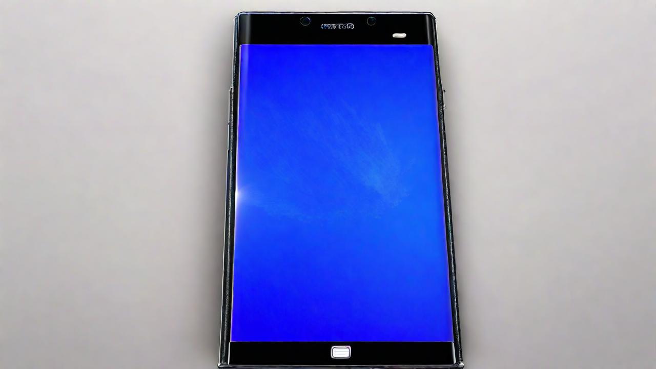 关于三星n9500是note8吗的信息