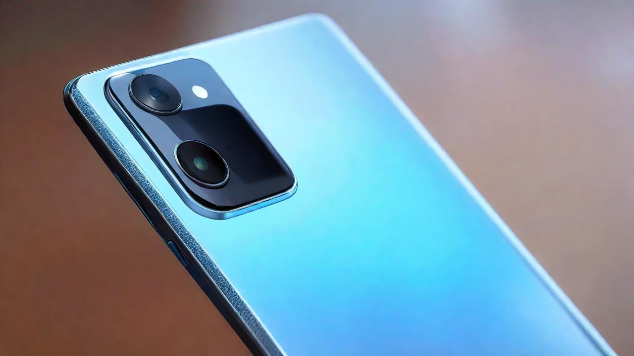 为什么不建议买华为p40pro（为什么不建议买华为mate40pro售价）