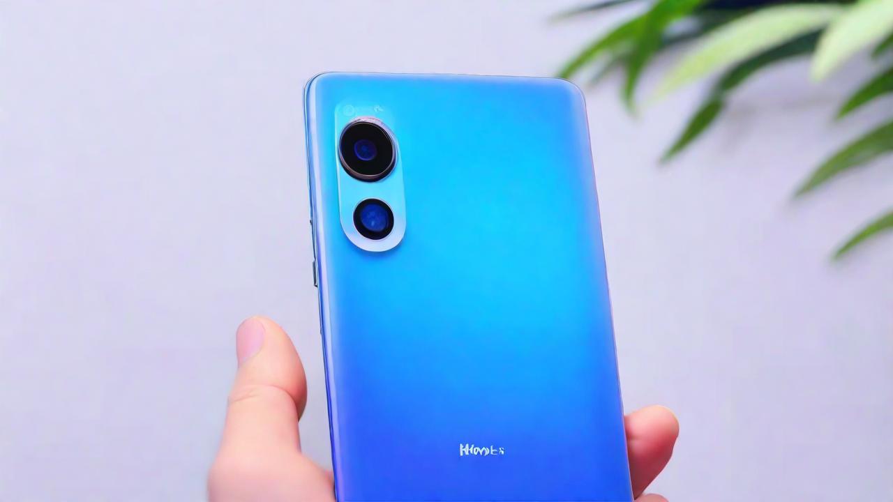 华为nova9pro（华为nova9pro值得买吗）