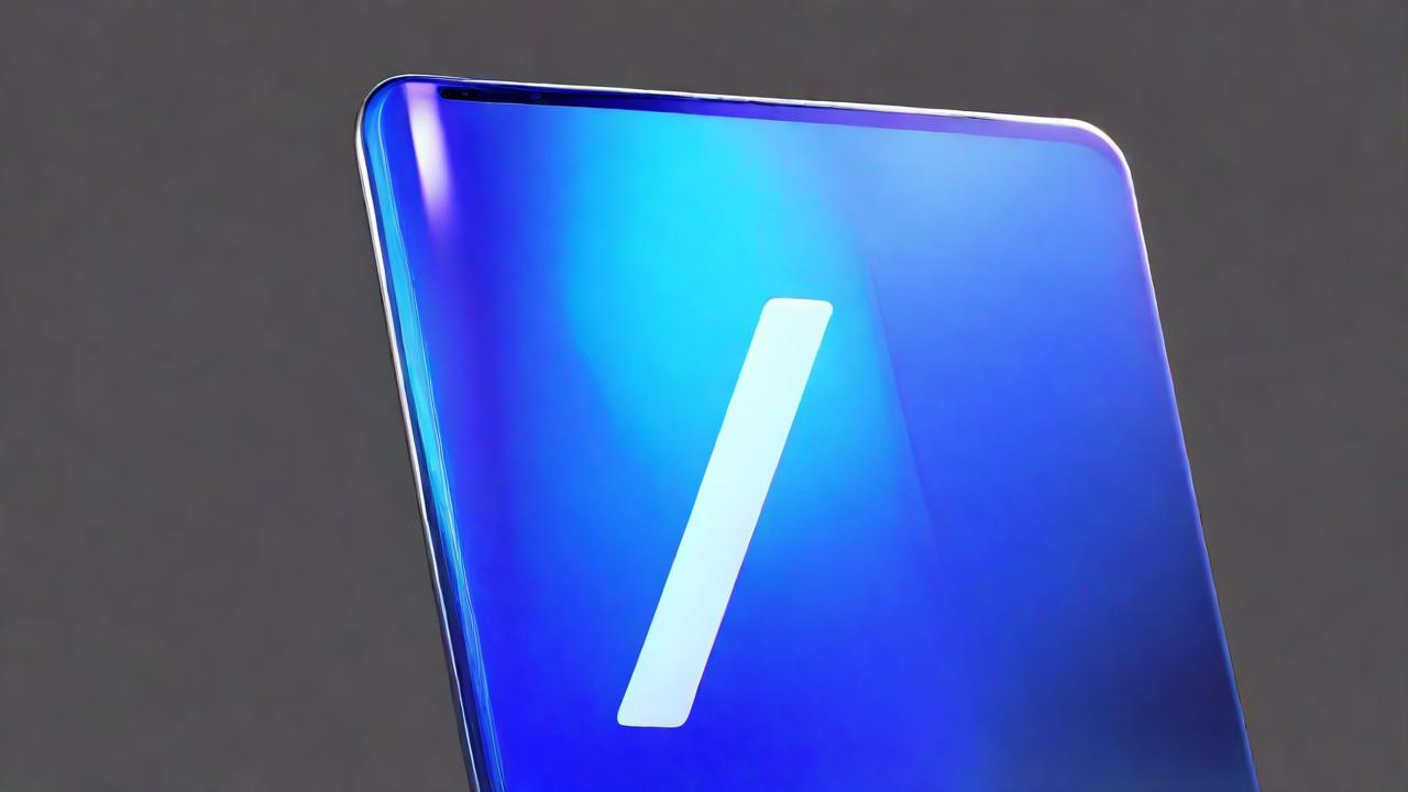 最新三星手机型号（最新三星手机型号及图片价格专卖店）