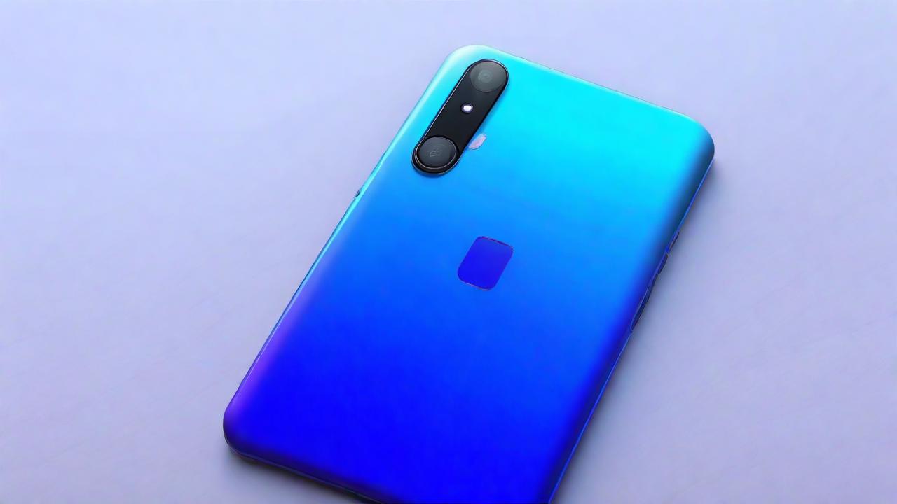 oppok7x值不值得买(OPPOk7x值得购买吗)