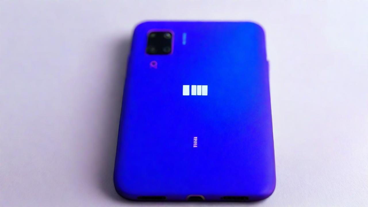 小米redmi10x（小米Redmi10X耳机孔）