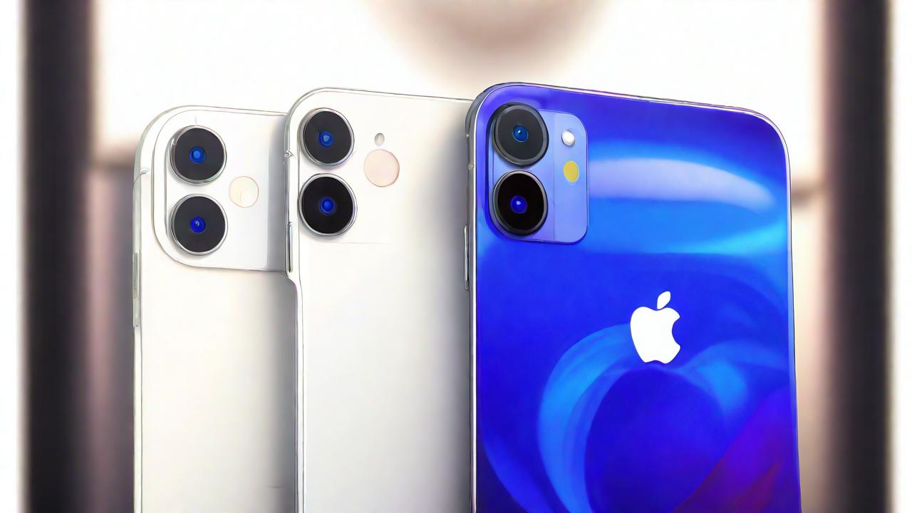 苹果手机12多少钱一部（苹果手机12多少钱一部128g）