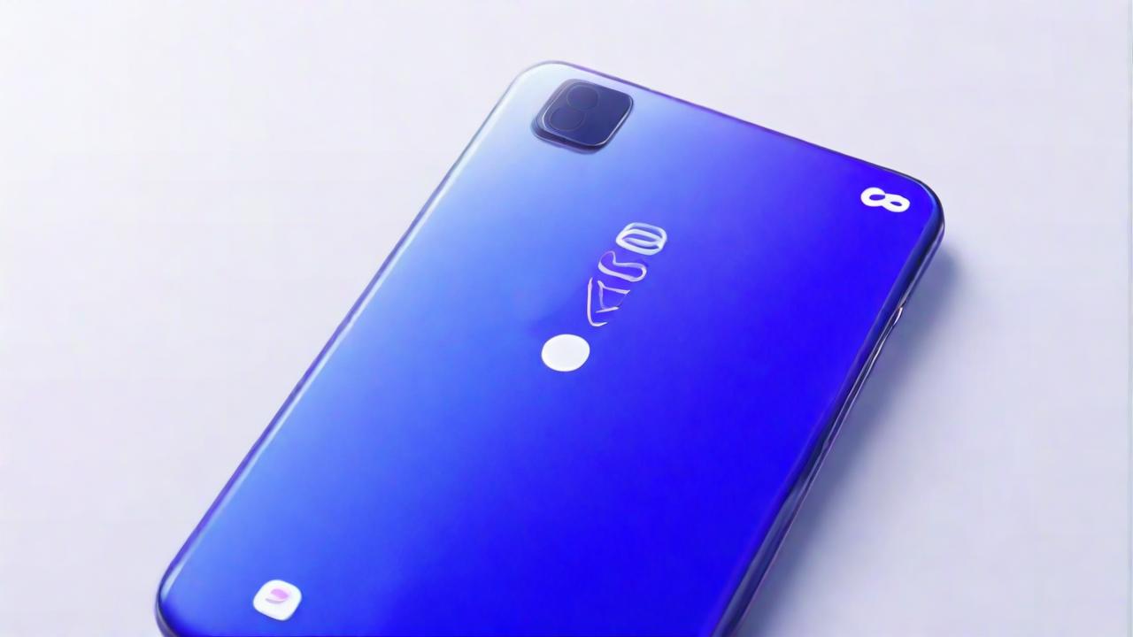 vivov1813a手机（vivov1813A手机参数与价格）