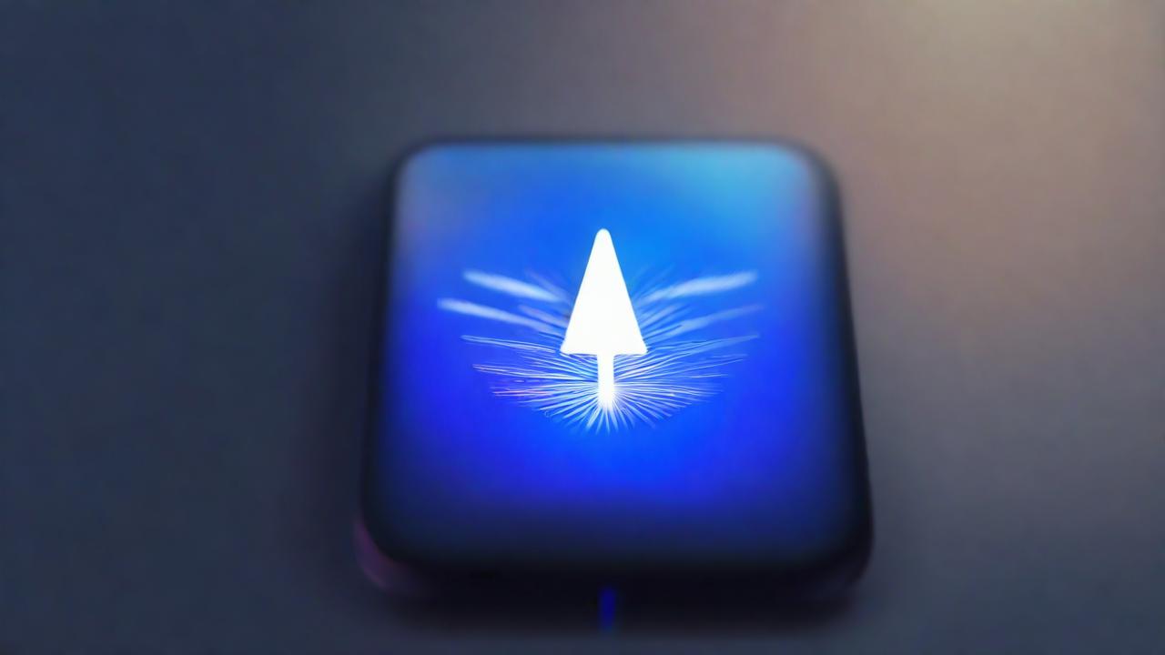 三星手机找回（三星手机找回密码）