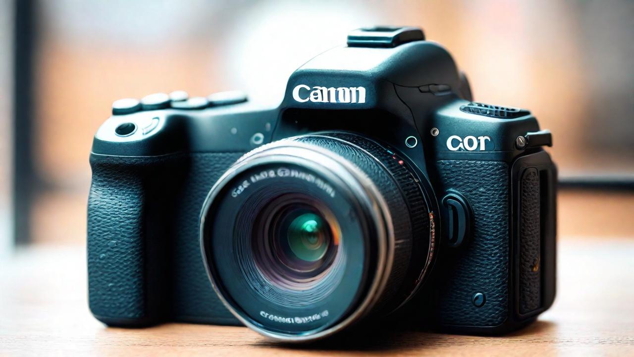 买佳能rp还是r(买佳能rp还是佳能90d)