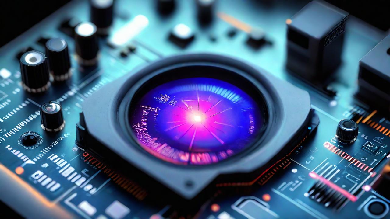 cmos(cmos设置错误)