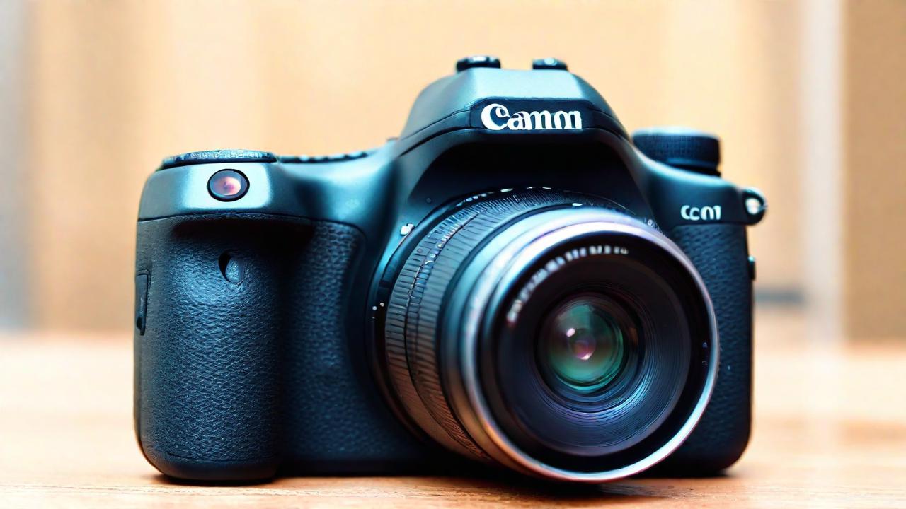 佳能相机600d(佳能相机600d能连接蓝牙吗)