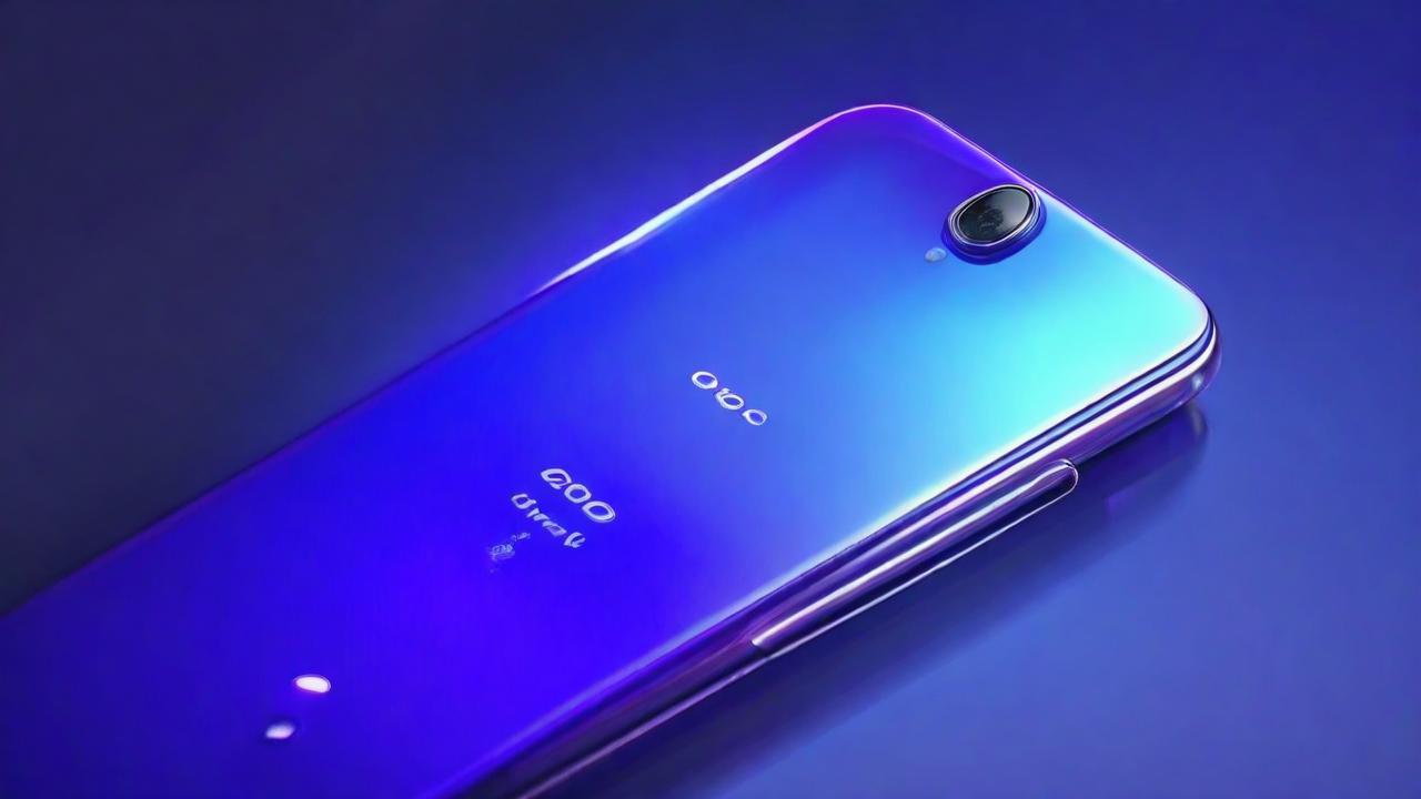 oppor17发售价（OPPOr17发售价）