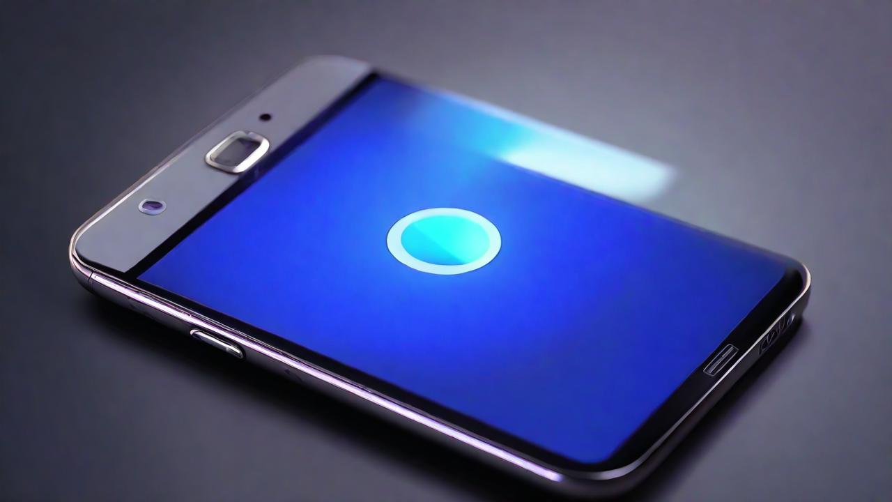 二手手机交易平台哪个靠谱（二手手机哪个交易平台好）