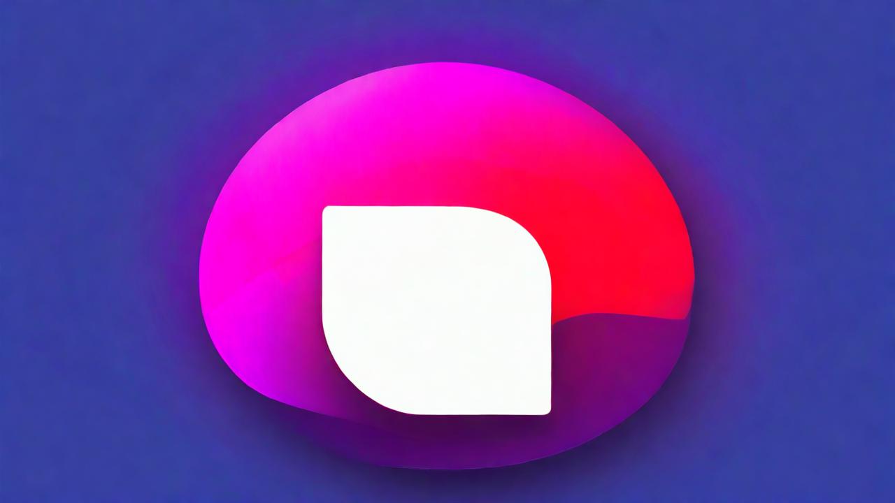 联想手机乐服务(联想乐平台)