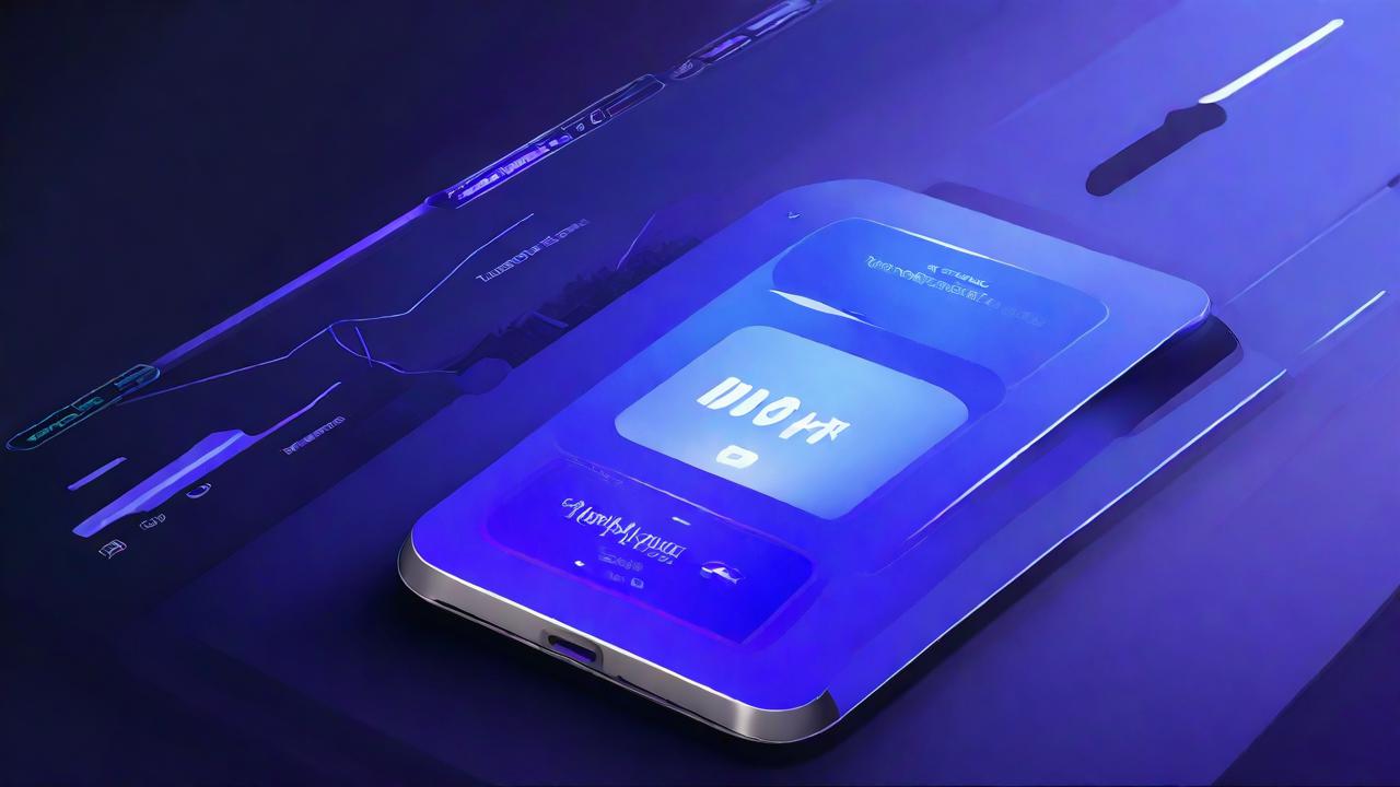 手机跑分榜最新排名的简单介绍